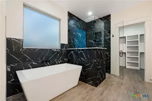 11067 Eagle Walk Blvd, Salado, TX 76571 - Photo 19