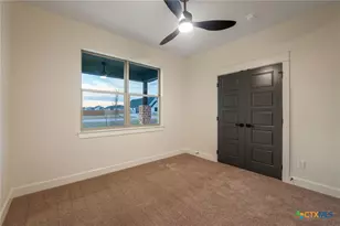 11067 Eagle Walk Blvd, Salado, TX 76571 - Photo 23