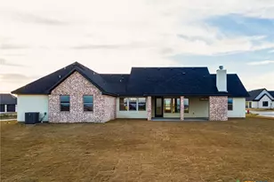 11067 Eagle Walk Blvd, Salado, TX 76571 - Photo 29