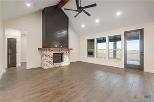 11067 Eagle Walk Blvd, Salado, TX 76571 - Photo 5