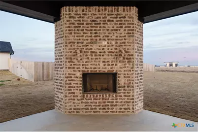 11067 Eagle Walk Boulevard, Salado, TX 76571 - Photo 27