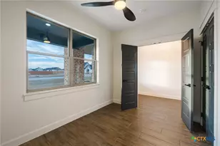 11067 Eagle Walk Blvd, Salado, TX 76571 - Photo 5