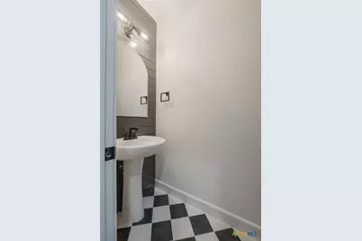 11067 Eagle Walk Boulevard, Salado, TX 76571 - Photo 21