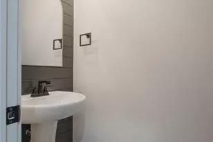 11067 Eagle Walk Blvd, Salado, TX 76571 - Photo 21