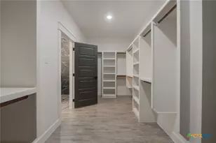 11067 Eagle Walk Blvd, Salado, TX 76571 - Photo 21