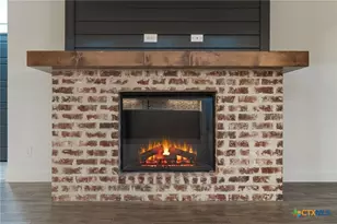 11067 Eagle Walk Blvd, Salado, TX 76571 - Photo 7