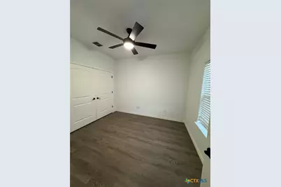 168 Navarro Crossing, Seguin, TX 78155 - Photo 5