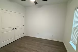 168 Navarro Xing, Seguin, TX 78155 - Photo 5