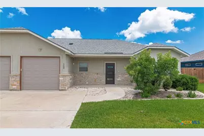 168 Navarro Crossing, Seguin, TX 78155 - Photo 1