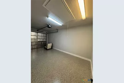 168 Navarro Crossing, Seguin, TX 78155 - Photo 9