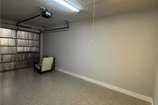 168 Navarro Xing, Seguin, TX 78155 - Photo 9