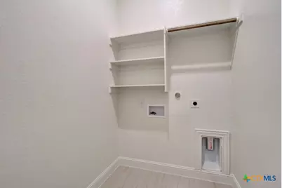 2031 Stephanie Avenue, New Braunfels, TX 78132 - Photo 17