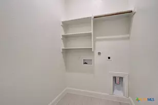 2031 Stephanie Ave, New Braunfels, TX 78132 - Photo 17