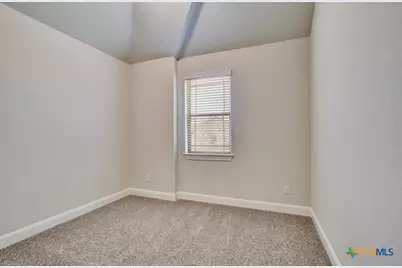 2031 Stephanie Avenue, New Braunfels, TX 78132 - Photo 7