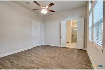 2031 Stephanie Avenue, New Braunfels, TX 78132 - Photo 19