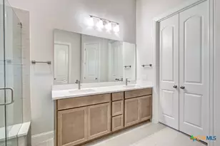 2031 Stephanie Ave, New Braunfels, TX 78132 - Photo 21