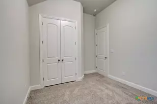 2031 Stephanie Ave, New Braunfels, TX 78132 - Photo 13