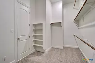 2031 Stephanie Ave, New Braunfels, TX 78132 - Photo 23