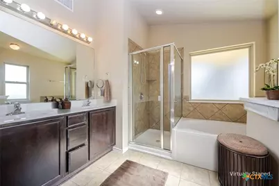 7012 Cokui Drive, Killeen, TX 76542 - Photo 11