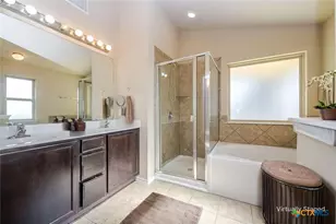 7012 Cokui Dr, Killeen, TX 76542 - Photo 11