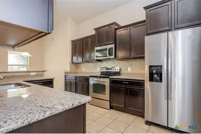 7012 Cokui Drive, Killeen, TX 76542 - Photo 17