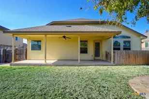 7012 Cokui Dr, Killeen, TX 76542 - Photo 37