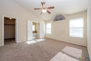 7012 Cokui Dr, Killeen, TX 76542 - Photo 25