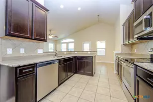 7012 Cokui Dr, Killeen, TX 76542 - Photo 19