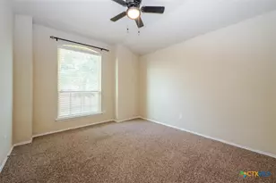 7012 Cokui Dr, Killeen, TX 76542 - Photo 29