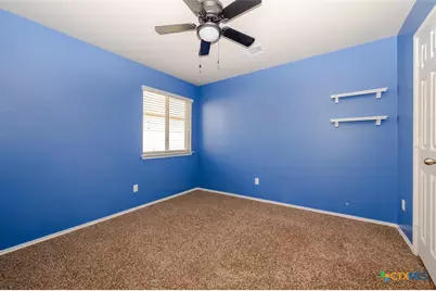 7012 Cokui Drive, Killeen, TX 76542 - Photo 31