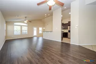 7012 Cokui Dr, Killeen, TX 76542 - Photo 21