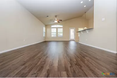 7012 Cokui Drive, Killeen, TX 76542 - Photo 23