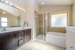 7012 Cokui Dr, Killeen, TX 76542 - Photo 27