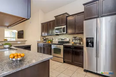 7012 Cokui Drive, Killeen, TX 76542 - Photo 7