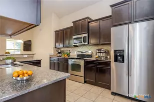 7012 Cokui Dr, Killeen, TX 76542 - Photo 7