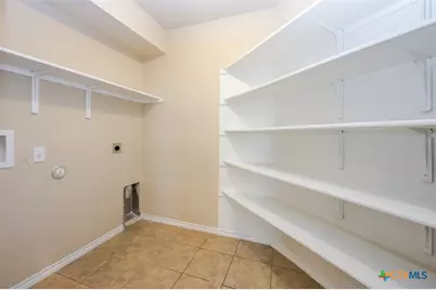 7012 Cokui Drive, Killeen, TX 76542 - Photo 33