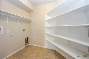 7012 Cokui Dr, Killeen, TX 76542 - Photo 33