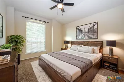 7012 Cokui Drive, Killeen, TX 76542 - Photo 13