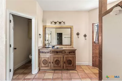 4680 Dreibrodt Road, San Marcos, TX 78666 - Photo 25