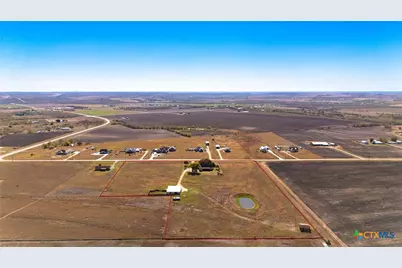 4680 Dreibrodt Road, San Marcos, TX 78666 - Photo 41