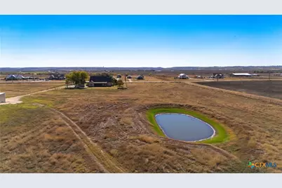 4680 Dreibrodt Road, San Marcos, TX 78666 - Photo 35