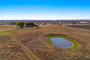 4680 Dreibrodt Rd, San Marcos, TX 78666 - Photo 35