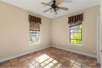 4680 Dreibrodt Road, San Marcos, TX 78666 - Photo 21