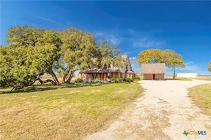 4680 Dreibrodt Rd, San Marcos, TX 78666 - Photo 3