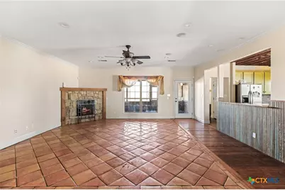 4680 Dreibrodt Road, San Marcos, TX 78666 - Photo 7