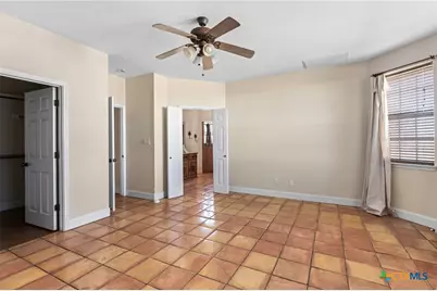 4680 Dreibrodt Road, San Marcos, TX 78666 - Photo 25