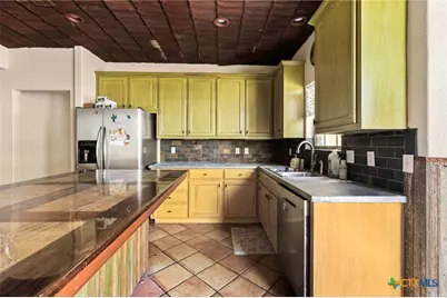 4680 Dreibrodt Road, San Marcos, TX 78666 - Photo 13