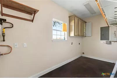 4680 Dreibrodt Road, San Marcos, TX 78666 - Photo 29