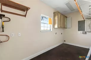 4680 Dreibrodt Rd, San Marcos, TX 78666 - Photo 29