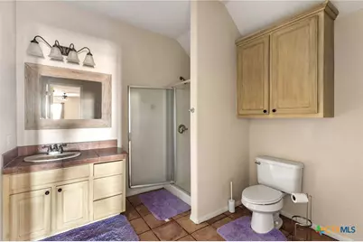 4680 Dreibrodt Road, San Marcos, TX 78666 - Photo 31